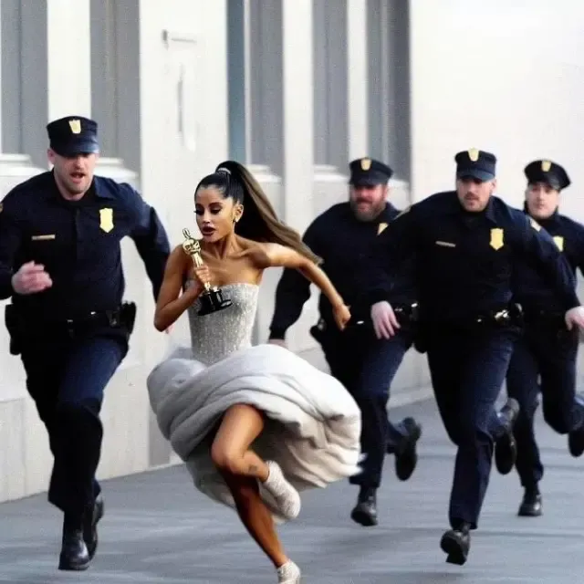 三木木吧古早漫画--才女汉化组搬运 Fhentai - Page 53