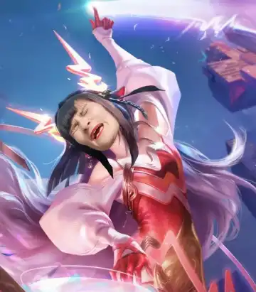 三木木吧古早漫画--才女汉化组搬运 Fhentai - Page 38