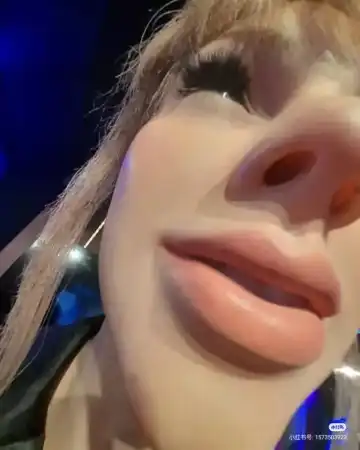 三木木吧古早漫画--才女汉化组搬运 Fhentai - Page 42