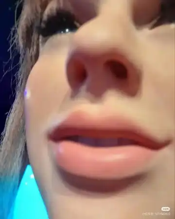 三木木吧古早漫画--才女汉化组搬运 Fhentai - Page 43