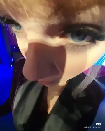 三木木吧古早漫画--才女汉化组搬运 Fhentai - Page 45