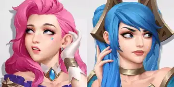 三木木吧古早漫画--才女汉化组搬运 Fhentai - Page 48