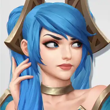 三木木吧古早漫画--才女汉化组搬运 Fhentai - Page 49