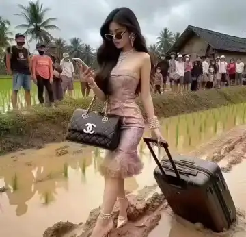 三木木吧古早漫画--才女汉化组搬运 Fhentai - Page 51