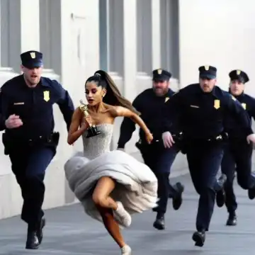 三木木吧古早漫画--才女汉化组搬运 Fhentai - Page 53