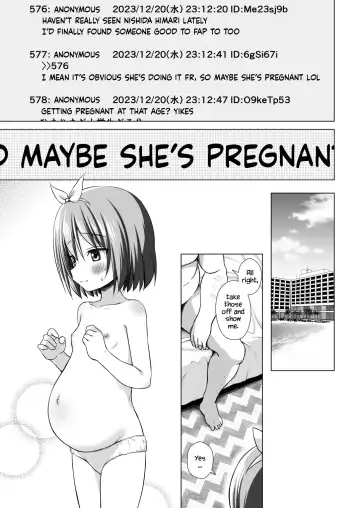 [Yukino Minato] Chiisana Tenshi no Oshigoto wa IV (decensored) Fhentai - Page 3