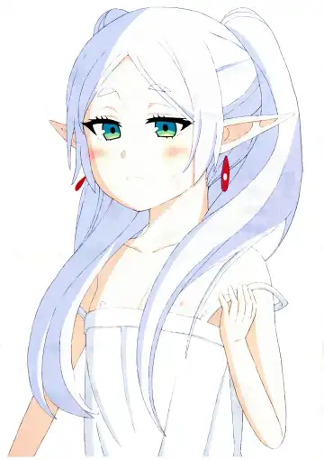 [Haruhyan] Kyou no Onnanoko 19 Fhentai - Page 2