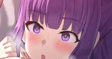 [Shinyashiki] Tabiji no Hiasobi - Fhentai