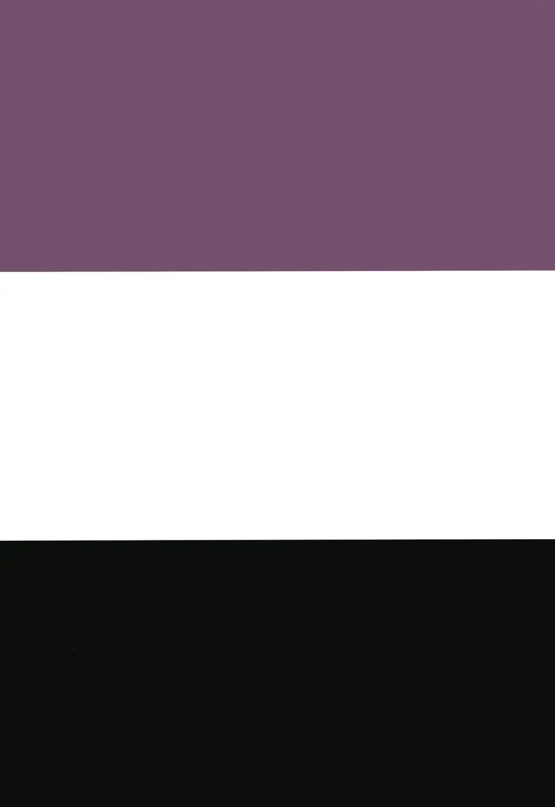 [Yabai Yuta] Yukina Gakari Fhentai - Page 24