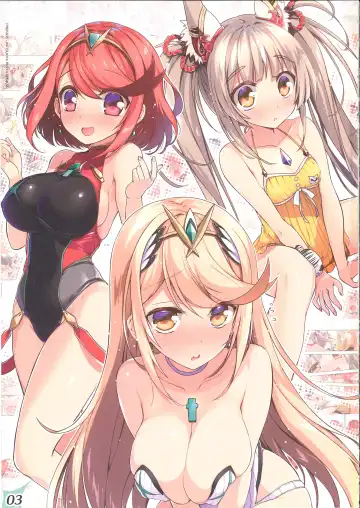 [Watsuki Rumi] RE:COLORS! #02 Hikyou Onsen ni Ittara Hontou no Rakuen datta Ken Fhentai - Page 2