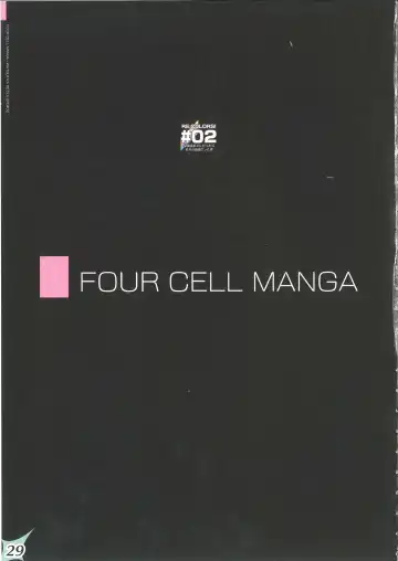 [Watsuki Rumi] RE:COLORS! #02 Hikyou Onsen ni Ittara Hontou no Rakuen datta Ken Fhentai - Page 28