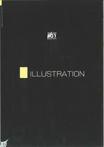 [Watsuki Rumi] RE:COLORS! #02 Hikyou Onsen ni Ittara Hontou no Rakuen datta Ken Fhentai - Page 38