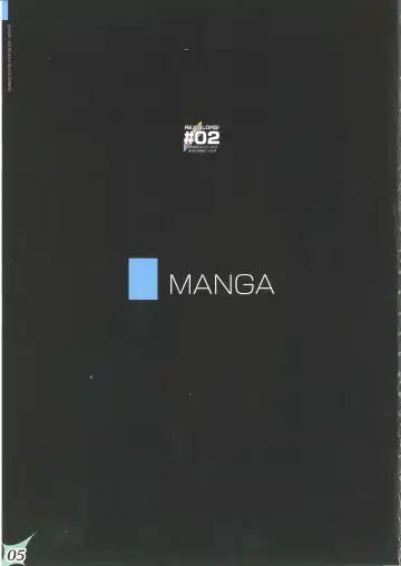 [Watsuki Rumi] RE:COLORS! #02 Hikyou Onsen ni Ittara Hontou no Rakuen datta Ken Fhentai - Page 4