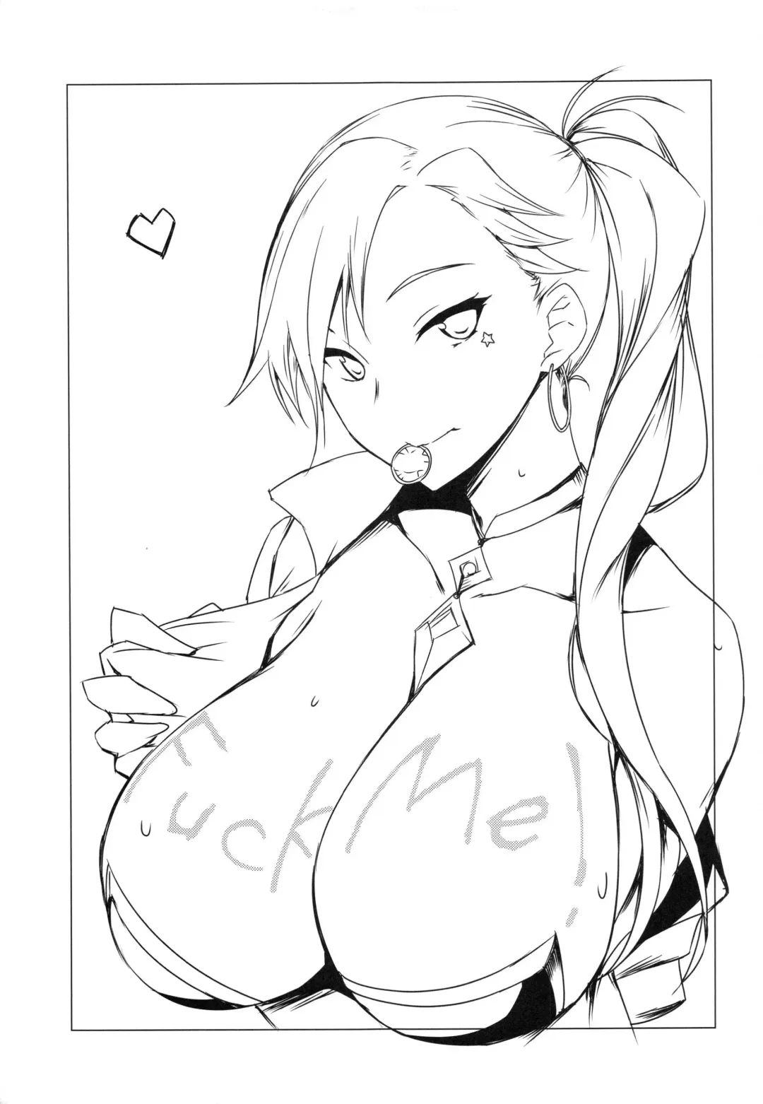 [Midori Aoi] みどり葵攝影紀錄 總集篇[無修正]中文 Fhentai - Page 73