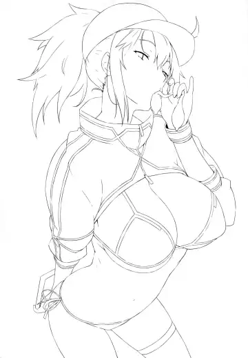 [Midori Aoi] みどり葵攝影紀錄 總集篇[無修正]中文 Fhentai - Page 24