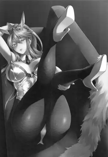 [Midori Aoi] みどり葵攝影紀錄 總集篇[無修正]中文 Fhentai - Page 56