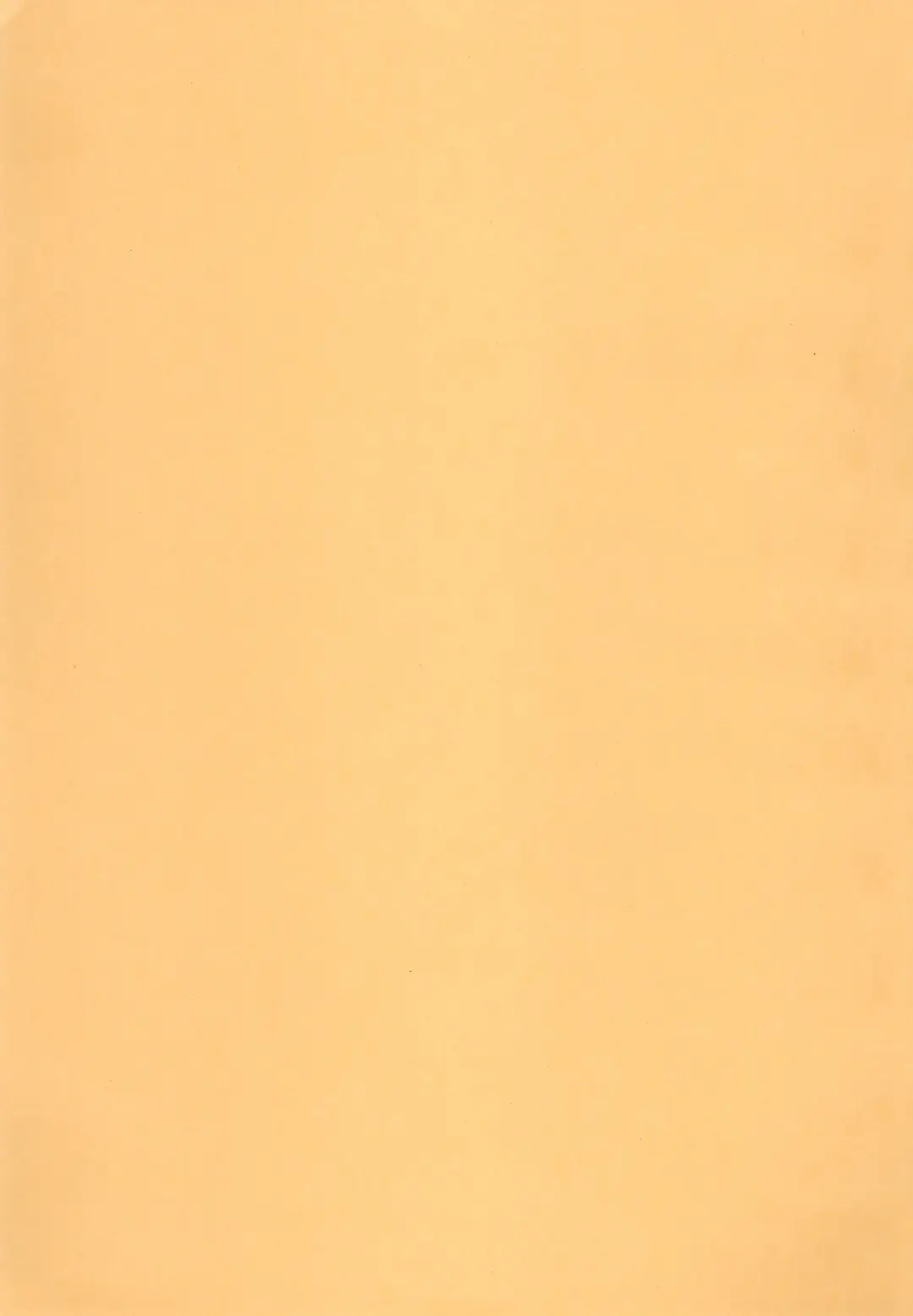 [Tomohara Michiya] Subete no Mirai ni Hikari are 4 Fhentai - Page 3