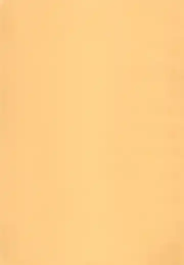 [Tomohara Michiya] Subete no Mirai ni Hikari are 4 Fhentai - Page 3