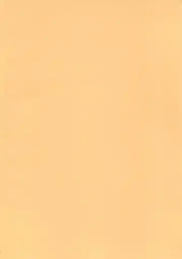 [Tomohara Michiya] Subete no Mirai ni Hikari are 4 Fhentai - Page 4