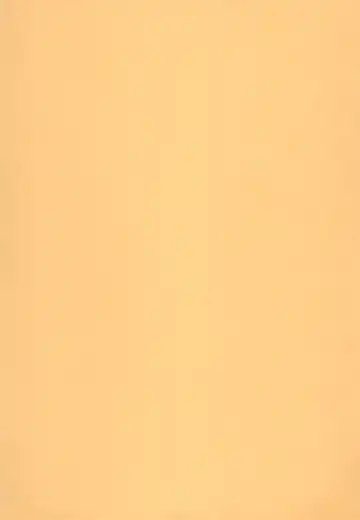 [Tomohara Michiya] Subete no Mirai ni Hikari are 4 Fhentai - Page 33