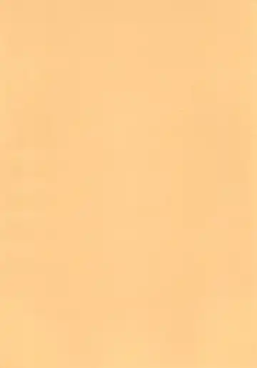 [Tomohara Michiya] Subete no Mirai ni Hikari are 4 Fhentai - Page 34