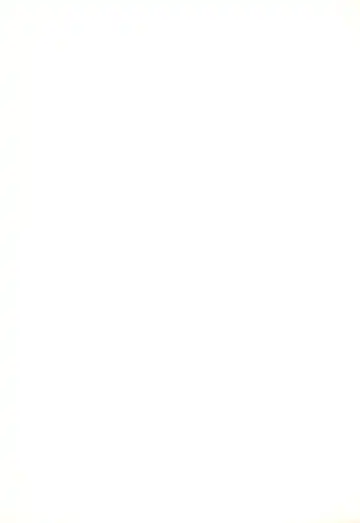 [Ikkyuu - Wasizuu] Hitoyasumix Monaka no Hon Fhentai - Page 35