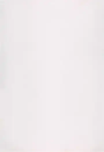 [Hirary] Ichigo Maromashi Fhentai - Page 3