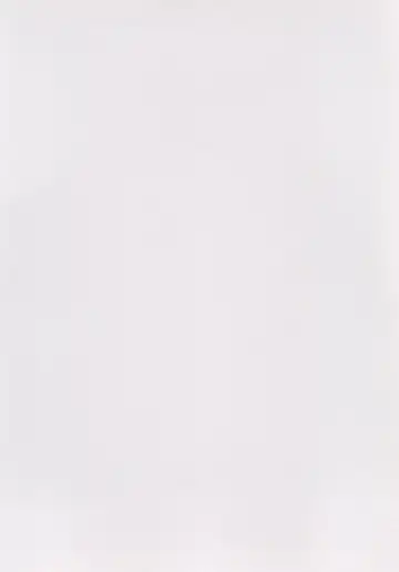 [Hirary] Ichigo Maromashi Fhentai - Page 4