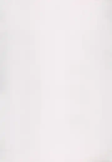 [Hirary] Ichigo Maromashi Fhentai - Page 29