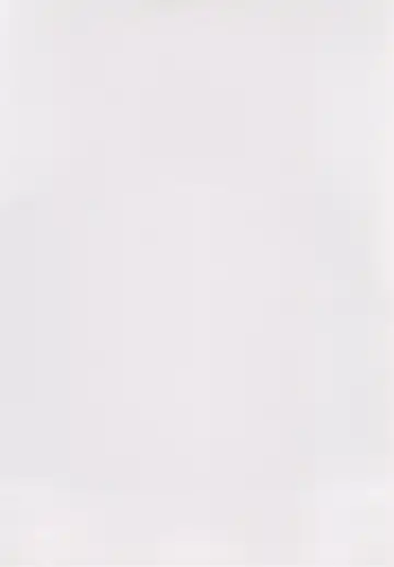 [Hirary] Ichigo Maromashi Fhentai - Page 30