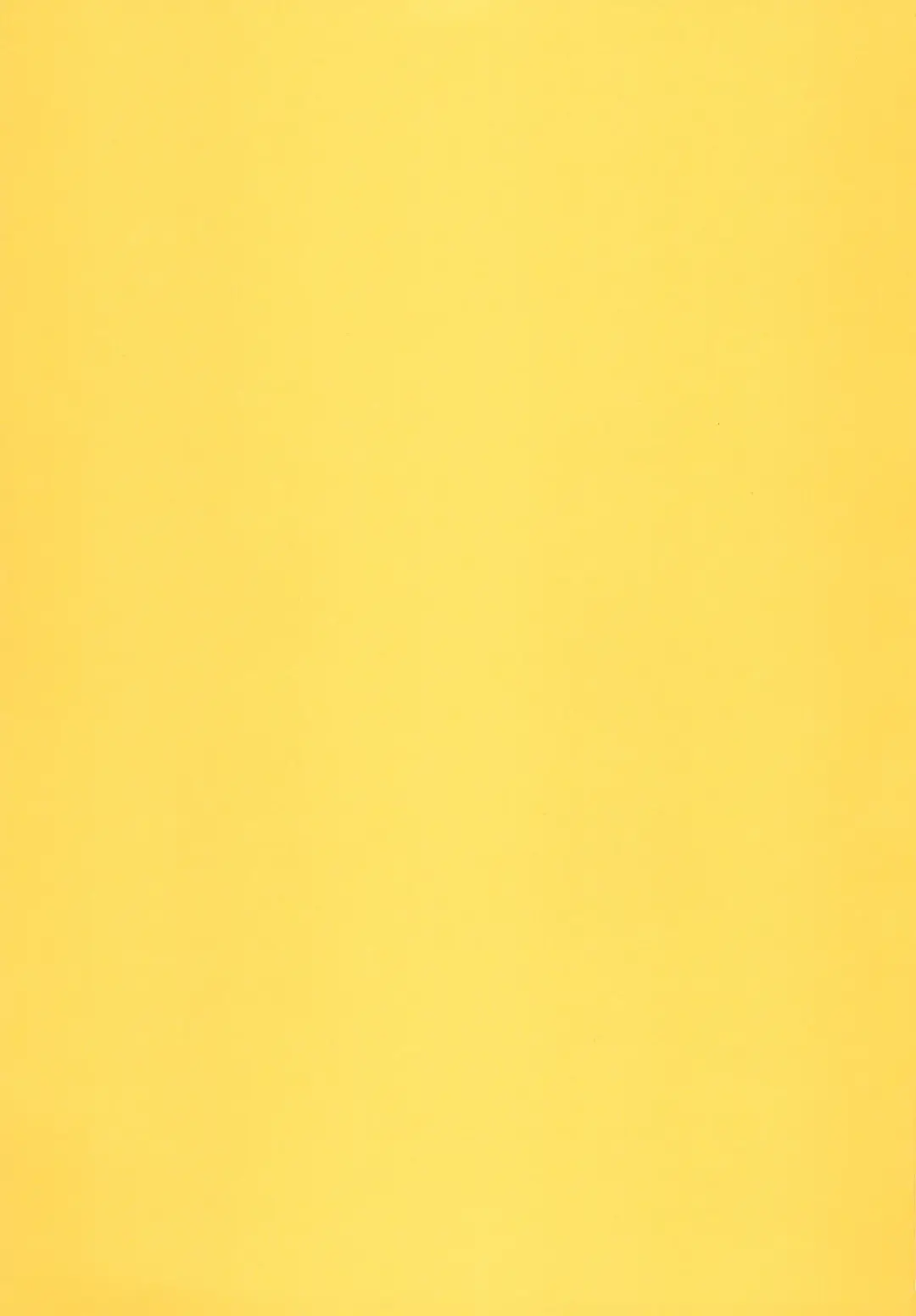 [Yukie] Milky Time* Fhentai - Page 3