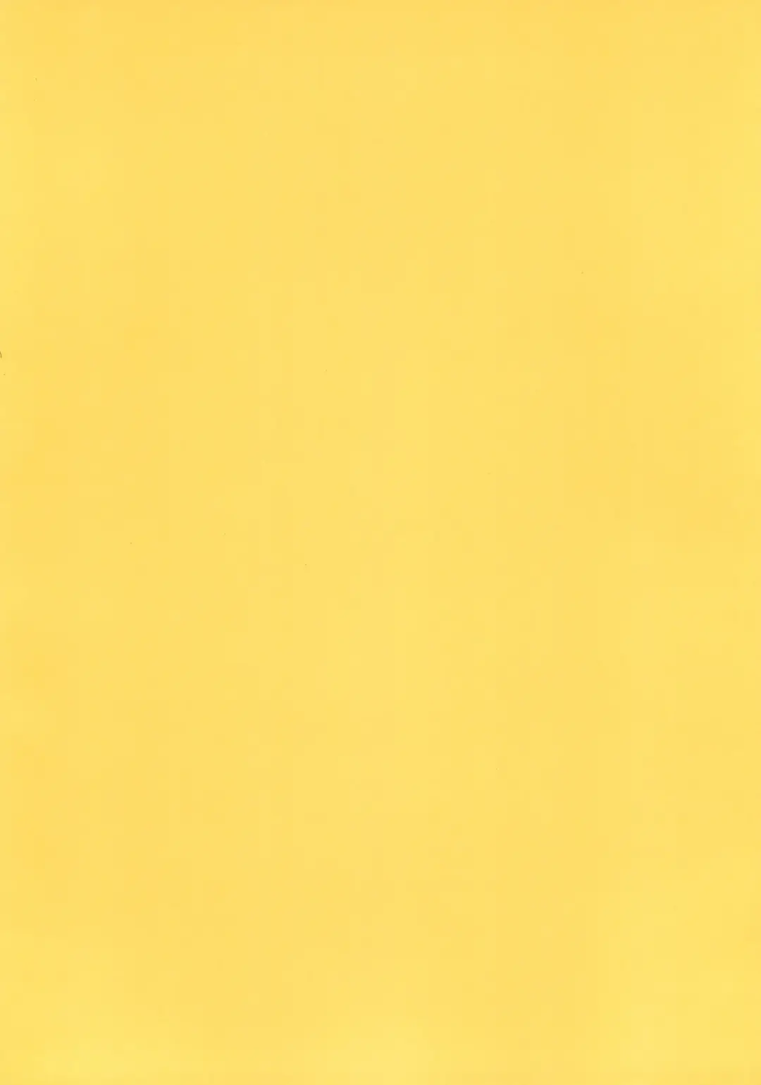 [Yukie] Milky Time* Fhentai - Page 4