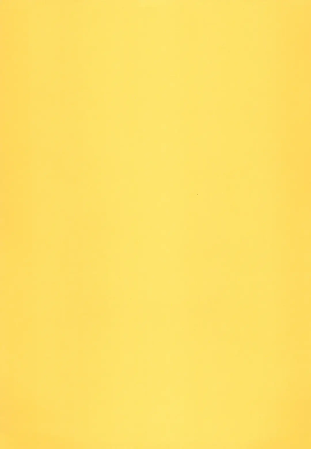 [Yukie] Milky Time* Fhentai - Page 21