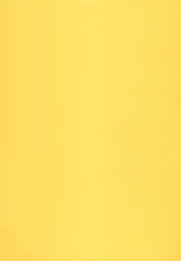 [Yukie] Milky Time* Fhentai - Page 3