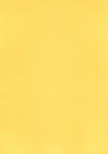 [Yukie] Milky Time* Fhentai - Page 4