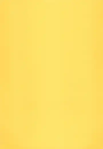 [Yukie] Milky Time* Fhentai - Page 21