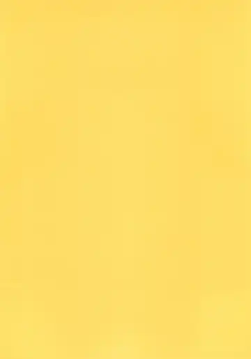 [Yukie] Milky Time* Fhentai - Page 22