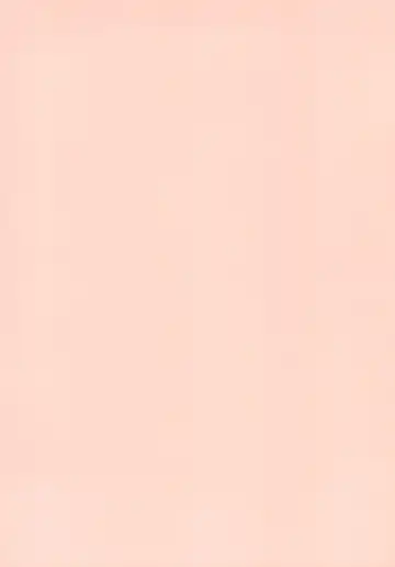 [Tako Kuboh] Tenran Youkan Fhentai - Page 2