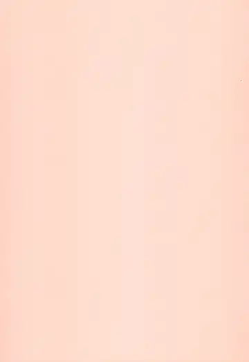 [Tako Kuboh] Tenran Youkan Fhentai - Page 35