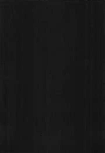 [Mitsu King] Shinjitsu wa Itsumo Hitotsu! Ja nai!! Fhentai - Page 3