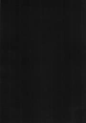 [Mitsu King] Shinjitsu wa Itsumo Hitotsu! Ja nai!! Fhentai - Page 4