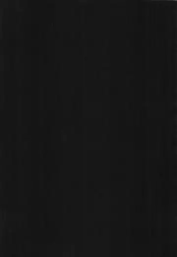 [Mitsu King] Shinjitsu wa Itsumo Hitotsu! Ja nai!! Fhentai - Page 17