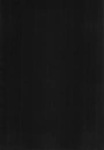 [Mitsu King] Shinjitsu wa Itsumo Hitotsu! Ja nai!! Fhentai - Page 18