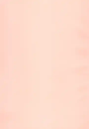 [Aoba] AroMika Hajimete xxx shita Hi-hen Omake Fhentai - Page 3