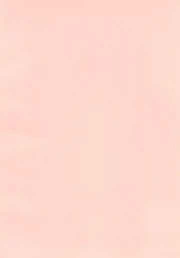 [Aoba] AroMika Hajimete xxx shita Hi-hen Omake Fhentai - Page 4