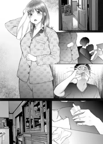 Onii-chan dakedo, Honto no Onii-chan janai kara Ecchi na Koto mo Dekirumon! Fhentai - Page 59