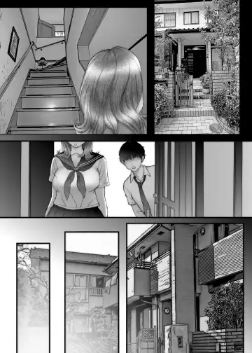 Onii-chan dakedo, Honto no Onii-chan janai kara Ecchi na Koto mo Dekirumon! Fhentai - Page 90