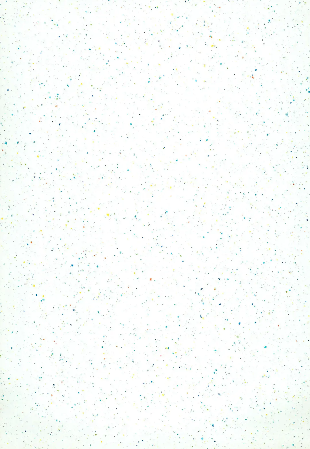 [Bakedanuki - Saionjionji Yuriko - Umegaoka Chizuko] Hirake! Usagi-chan Fhentai - Page 3