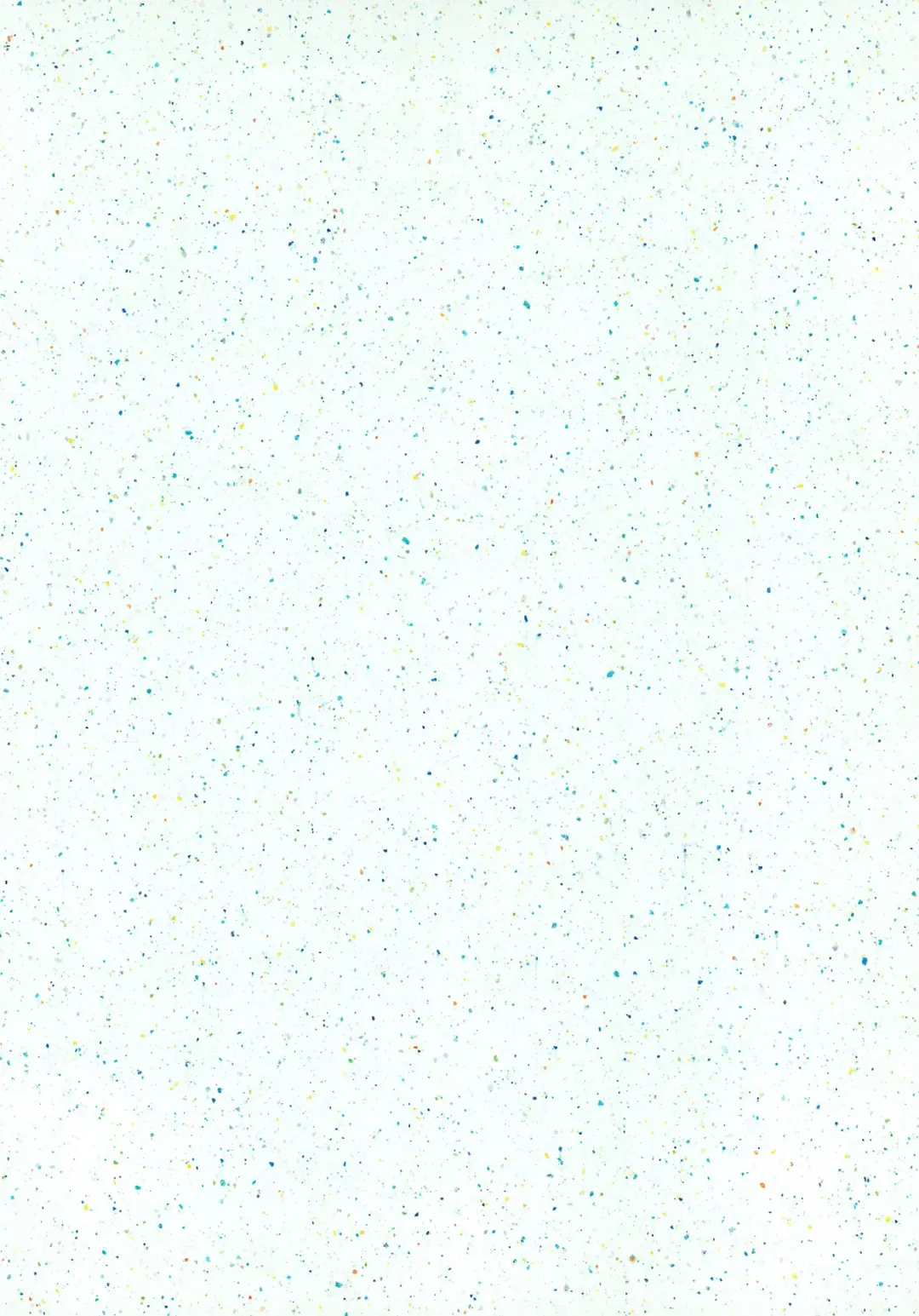 [Bakedanuki - Saionjionji Yuriko - Umegaoka Chizuko] Hirake! Usagi-chan Fhentai - Page 4