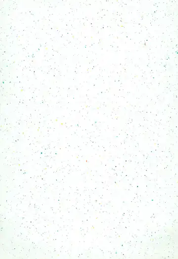 [Bakedanuki - Saionjionji Yuriko - Umegaoka Chizuko] Hirake! Usagi-chan Fhentai - Page 3